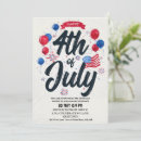 Search for independence day invitations Memorial day celebration