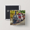 Recherche de de train badges Pour tous
