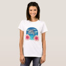 Recherche de dauphins tshirts Animaux