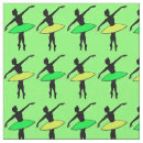 Search for ballerina fabric Ballet