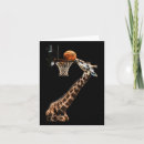 Search for slam dunk cards Hoops