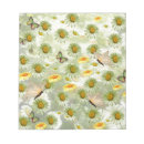 Recherche de histoire blocsnotes Enfants