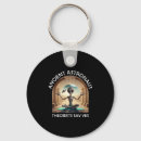 Search for youtube keychains Popular