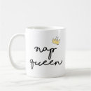 Search for nap queen mugs Sleep