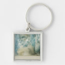 Search for passage keychains Ocean