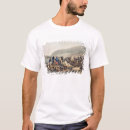 Search for embark tshirts War