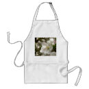 Search for apple trees aprons Nature