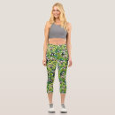 Search for lemur clothing Jungle