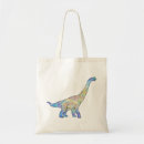 Search for prehistoric bags Funny