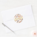 Recherche de consultants stickers Élégant