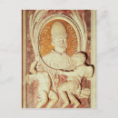 Search for putti postcards 18th