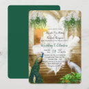 Search for temple wedding invitations Royal