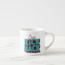 Search for kick drinkware Peanuts