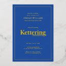 Search for kettering Kettering university student achievement