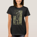 Search for crusader tshirts Stand