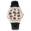 Search for funny watches Animal