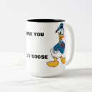Recherche de écureuil blanc tasses Écureuils