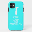 Recherche de dentaires iphone coques Hygiène
