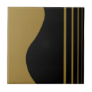Search for guitar tiles Black