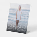 Search for plastic invitations Graduate
