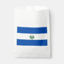 Recherche de el salvador Salvadoran