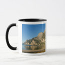 Search for garda mugs Mountain