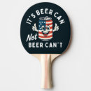 Recherche de alcool raquettes ping pong Drôle