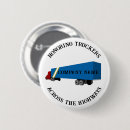 Search for big rigs buttons Truck driver
