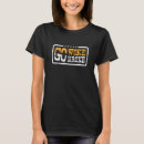 Search for broke tshirts Meme