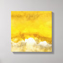 Search for grey and gold canvas prints Contemporary