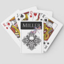 Search for dragonfly playing cards Antique