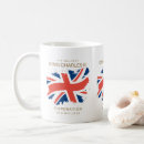 Recherche de garde royale tasses Royaume uni