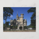 Search for historic port postcards City
