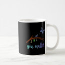 Search for transforming mugs Hope