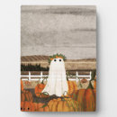 Search for fall pumpkin plaques Cute