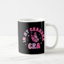 Search for australia day mugs Retro