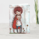 Search for unconditional cards Mom