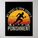 Search for athletics track posters Country
