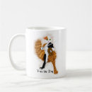 Search for moggy mugs Moggie