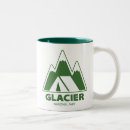 Search for camping mugs Mountains