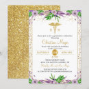Recherche de nursing school graduation graduation invitations Diplômé