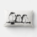 Search for kingfisher pillows Animals