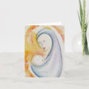 Search for artwork note cards Minimal
