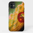 Search for global warming iphone cases Peace