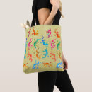 Recherche de gecko sacs Nature