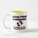 Search for anonymes mugs Humour