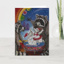 Recherche de boxer christmas cards Boîte