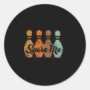 Search for spare me stickers Sport