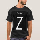 Search for big fun tshirts Bold