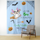 Search for halloween and backdrops Cute